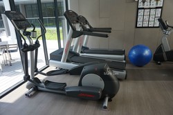 Uber 388 (D16), Condominium #181927462